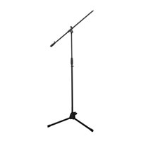 (B-Stock) Chord - BMS01 Boom Microphone Stand