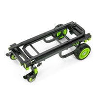 (Open Box) Gravity Lightweight Multifunction Trolley (Open Box) Gravity Lightweight Multifunction Trolley