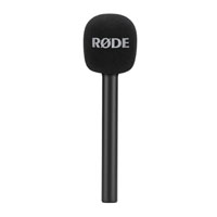(B-Stock) Rode Interview GO 9.3" Handheld Adapter