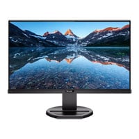 Philips 24" Full HD 75Hz IPS Monitor