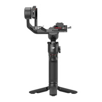 DJI RS 3 Mini