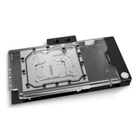 EK-Quantum Vector² Strix/TUF RTX 4080 Graphics Card Water Block