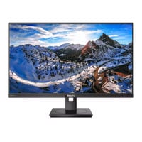 Philips 27" 279P1/00 4K UHD IPS Monitor