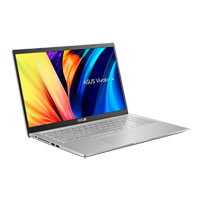 ASUS Vivobook X1500EA-EJ2737W 15" FHD 60Hz i3 Laptop