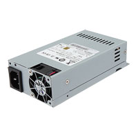 In-Win 315W FlexATX Power Supply for 1U Rackmount