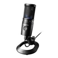 Audio Technica AT2020USBX USB Microphone