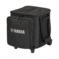 Yamaha - Stagepas 200 Protective Carry Case