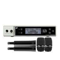 Sennheiser EW-DX e945 Handheld Set (S1-10)