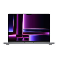 Apple MacBook Pro 14" M2 Pro 1TB SSD MacOS Space Grey Laptop