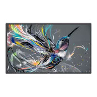 Philips 55" 55BDL3511Q/00 4K UHD Slim Signage Panel