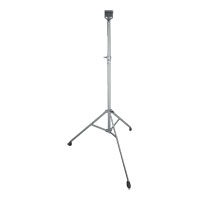 RealFeel by Evans Apprentice Pad Stand