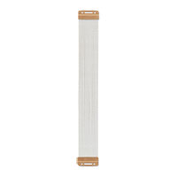 PureSound Custom Series 14" 20 Strand Snare Wire