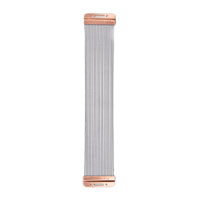 PureSound Custom Series 13" 20 Strand Snare Wire