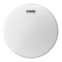 Evans UV2 Coated Drumhead, 12 Inch