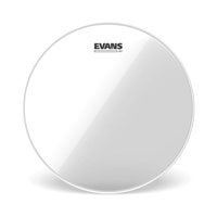Evans G1 Clear Drumhead 10 inch
