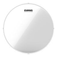 Evans G2 Clear Drum Head, 14 Inch