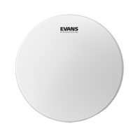 Evans G2 Coated Drum Head, 12 Inch