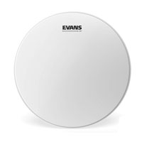Evans G1 Coated Drum Head, 10"
