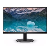 Philips 27" 272S9JAL/00 Full HD Adaptive Sync Monitor