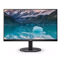 Philips 27" 275S9JAL/00 QHD Adaptive Sync Monitor