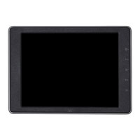 DJI CrystalSky Ultra-Bright 7.85" Monitor