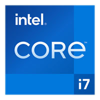 Intel 12 Core i7 12700K Alder Lake Unlocked CPU/Processor OEM