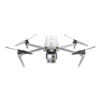 Autel EVO Max 4T Drone