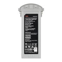 Autel EVO Max Series Battery