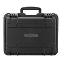 Autel EVO Max 4T Hard Rugged Case