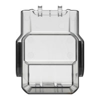 Autel EVO Max 4T Gimbal Cover