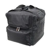 Equinox GB 338 Universal Gear Bag
