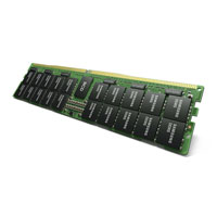 Samsung 16GB 4800 MHz ECC DDR5 Server/Workstation RAM