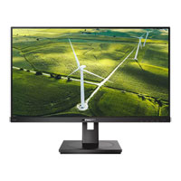 Phillips 27" Full HD 75Hz IPS Monitor