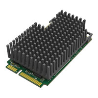 Magewell Pro Capture Mini HDMI with Large Heatsink