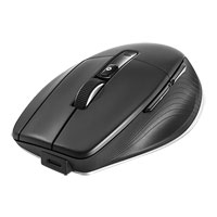 3DX-700116 CadMouse Pro Wireless by 3D Connexion