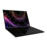 Razer Blade 18" QHD+ 240Hz i9 GeForce RTX 4060 Gaming Laptop