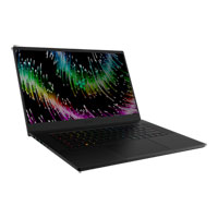 Razer Blade 15" QHD 240Hz i7 GeForce RTX 4060 Gaming Laptop