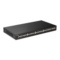 Draytek VigorSwitch G2540XS