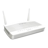 Mercusys / MR50G / AC1900 Router Broadband – Digital Dreams