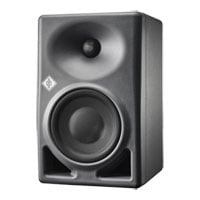 Neumann KH120-II Active Studio Monitor (Single)