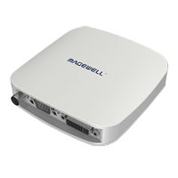 Magewell USB Capture AIO