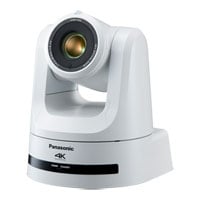 Panasonic AW-UE100W PTZ Camera