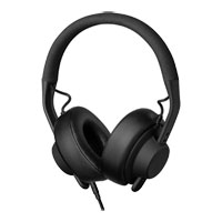 AIAIAI TMA-2 Studio XE Preset Headphones