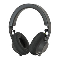 AIAIAI TMA-2 Studio Wireless+ Preset Headphones