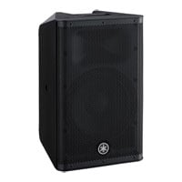 Yamaha DXR10mkII 1100W 10 inch Powered Speaker