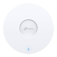 tp-link EAP690E HD AXE11000 Quad-Band Wi-Fi 6E Ceiling Mount Access Point