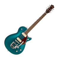 Gretsch G5210T-P90 Electromatic Jet Two 90 Petrol