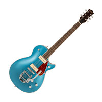 Gretsch G5210T-P90 Electromatic Jet Two 90 - Mako