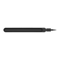 Microsoft Surface Slim Pen Charger