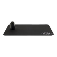 EVH Work Mat (Black/Grey)